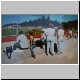 20040717_Tunier_Grasbrunn.jpg