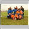20050325_Trainingslager_1_klein.JPG