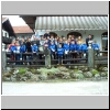 20050325_Trainingslager_2_klein.JPG