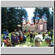 20050717_Turnier_Teutonia_klein.jpg