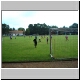 20050911_Untermenzing_1_klein.jpg
