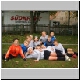 20051008_FTGern_Solln2_klein.jpg