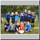 20051022_Forstenried_klein.jpg