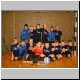 20051113_Turnier_PSV_klein.jpg