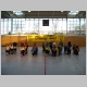 20060128_Haar_1_klein.jpg