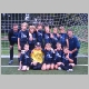 20061014_FTGern_DJK_klein.jpgg