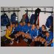 20070128_Kreismeisterschaft_klein.jpg