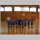 20070203_Turnier_Unterbiberg1_klein.jpg