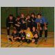 20070204_Deisenhofen_klein.jpg