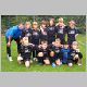 20071013_FTGern_Grosshadern1_klein.jpg