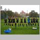 20071013_FTGern_Grosshadern2_klein.jpg