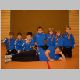 20071202_Turnier_Gerentsried_klein.jpg