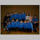 20080216_Turnier_Holzkirchen_klein.jpg