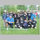 20080503_FTGern_Unterhaching_klein.jpg