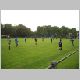 20080528_FTGern_E_Grossfeld3_klein.jpg