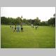 20080528_FTGern_E_Grossfeld4_klein.jpg
