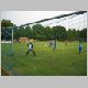 20080528_FTGern_E_Grossfeld5_klein.jpg