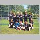 20080531_FTGern_Teutonia_klein.jpg