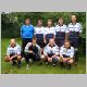20080712_Vaeterturnier_klein.jpg