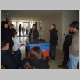 20081114_Unterhaching_FTGern_Spielanalyse.jpg