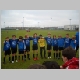 20081114_Unterhaching_FTGern_klein.jpg