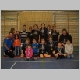 20090208_Turnier_ESV_klein.jpg
