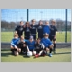 20090328_Ludwigsvorstadt_FTGern_klein.jpg