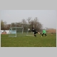 20090404_Blitzturnier_klein.JPG