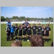 20090510_Wuermtal_FTGern_klein.jpg