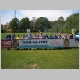 20090511_Gerner_Bande_klein.JPG