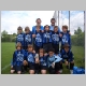 20090516_Danone_Cup_klein.jpg