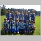 20090704_Oberpframmern_klein.jpg