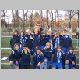 20091121_FTGern_Teutonia_klein.JPG