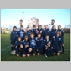 20091128_PostSV-FTGern1_klein.JPG