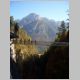 20101010_Leutach_2.JPG