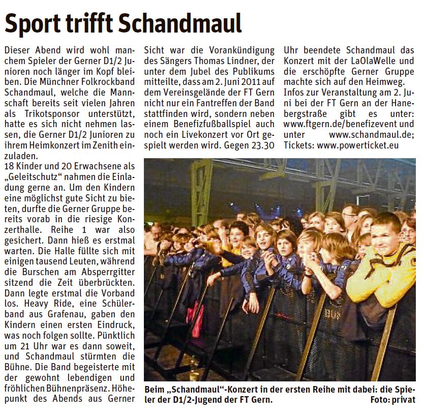 20110402_Schandmaul_Zeitung.jpg