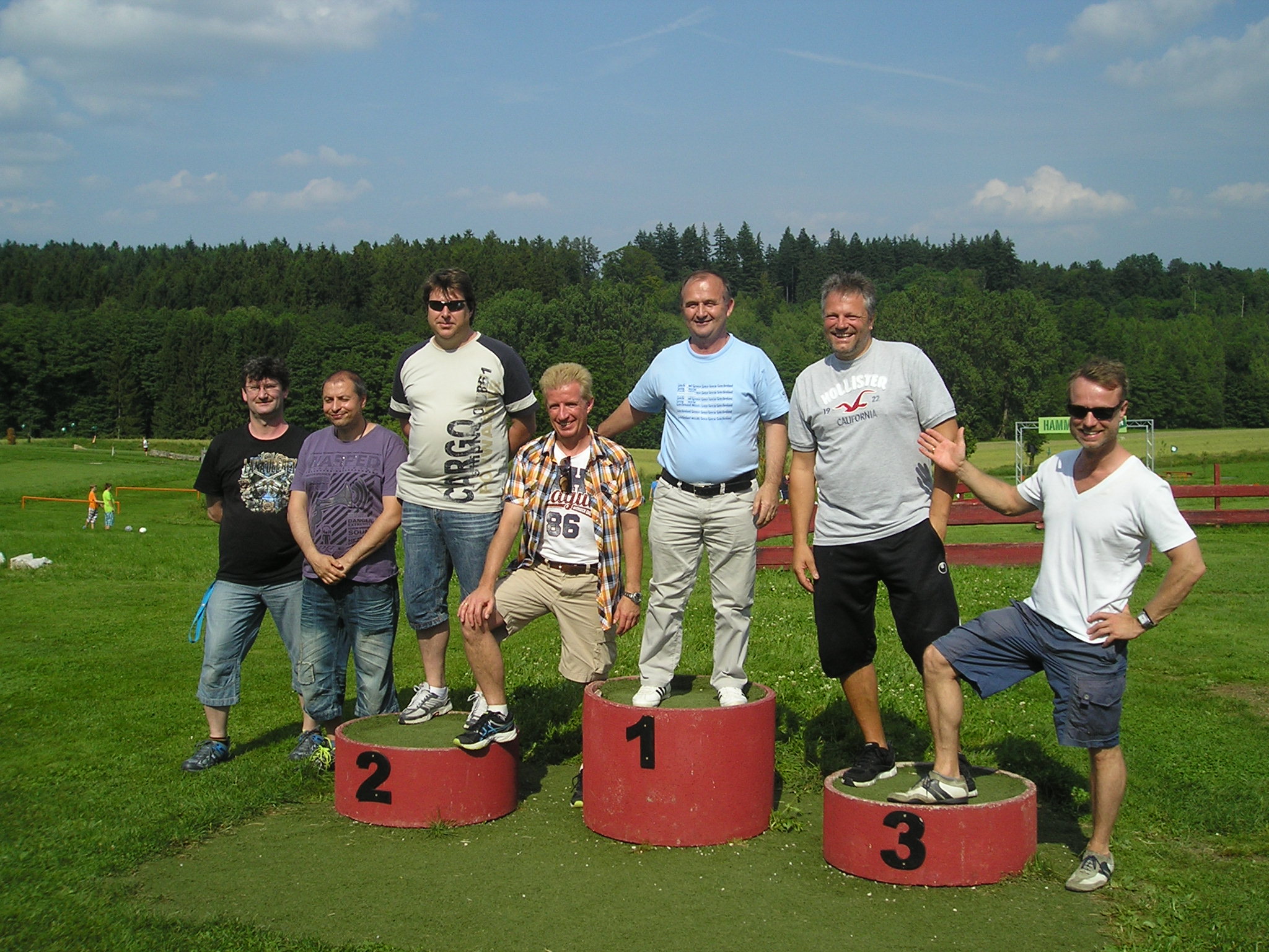 20130707_Soccergolf_19
